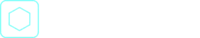 P2P Expert Logo